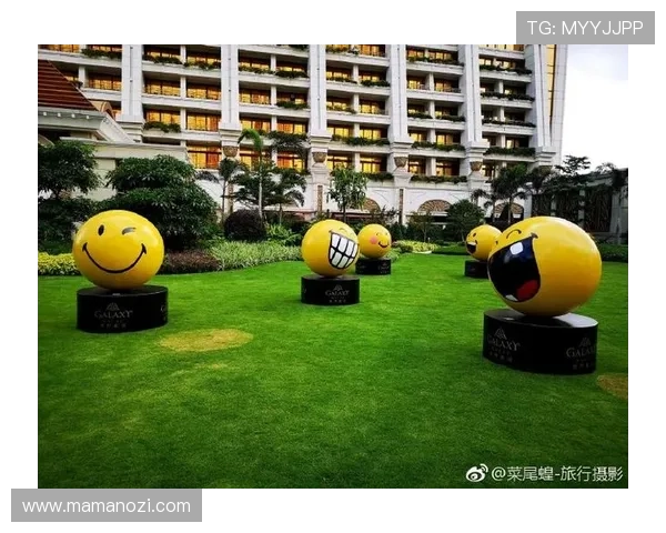澳门百老汇旗舰厅下载官网提供最新安全的游戏下载渠道，保障玩家游戏体验与账号安全