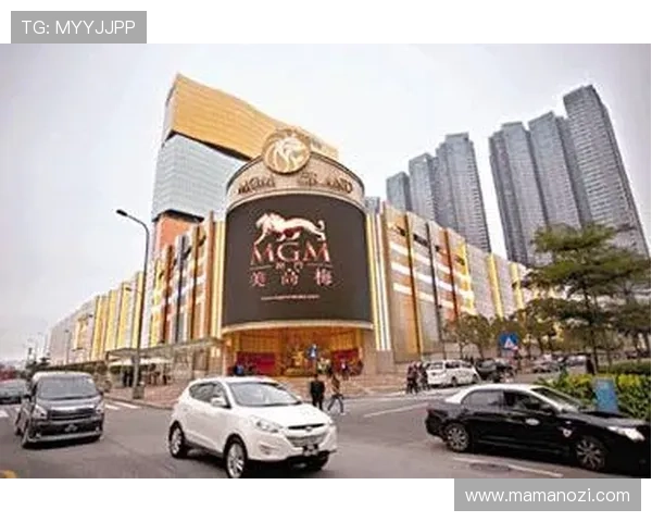 澳门美高梅app最新优惠活动，丰富奖励让玩家尽享尊贵礼遇