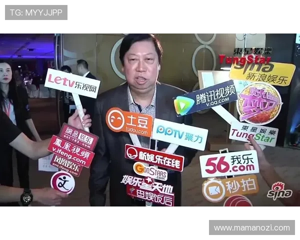 英皇娱乐官网支付方式多样化满足不同玩家的充值需求