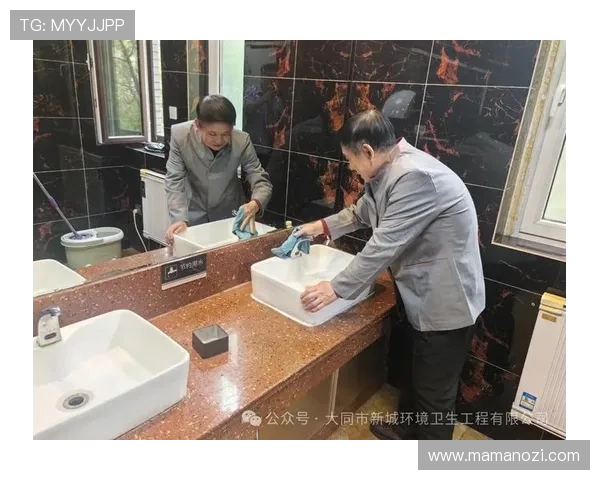 莲花县娱乐场所环境卫生标准提升措施，确保每位游客都能享受干净舒适的娱乐环境