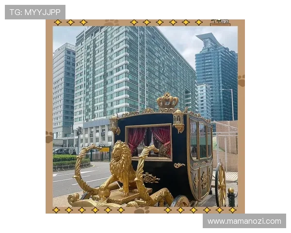 英皇网娱乐平台全面升级,带来丰富多样的线上娱乐体验与互动玩法 英皇网娱乐平台全面升级,带来丰富多样的线上娱乐体验与互动玩法
