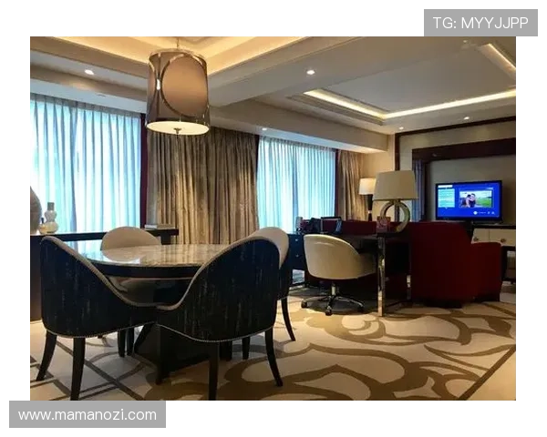 访问金沙中国官网获取最全面的酒店预订与娱乐服务指南 访问金沙中国官网获取最全面的酒店预订与娱乐服务指南
